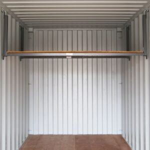 Loft Shelving – SB6137